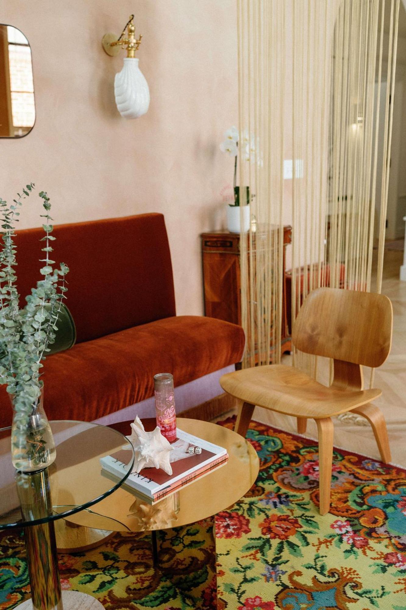 Hotel Novacancy Κάνσας Σίτι Εξωτερικό φωτογραφία