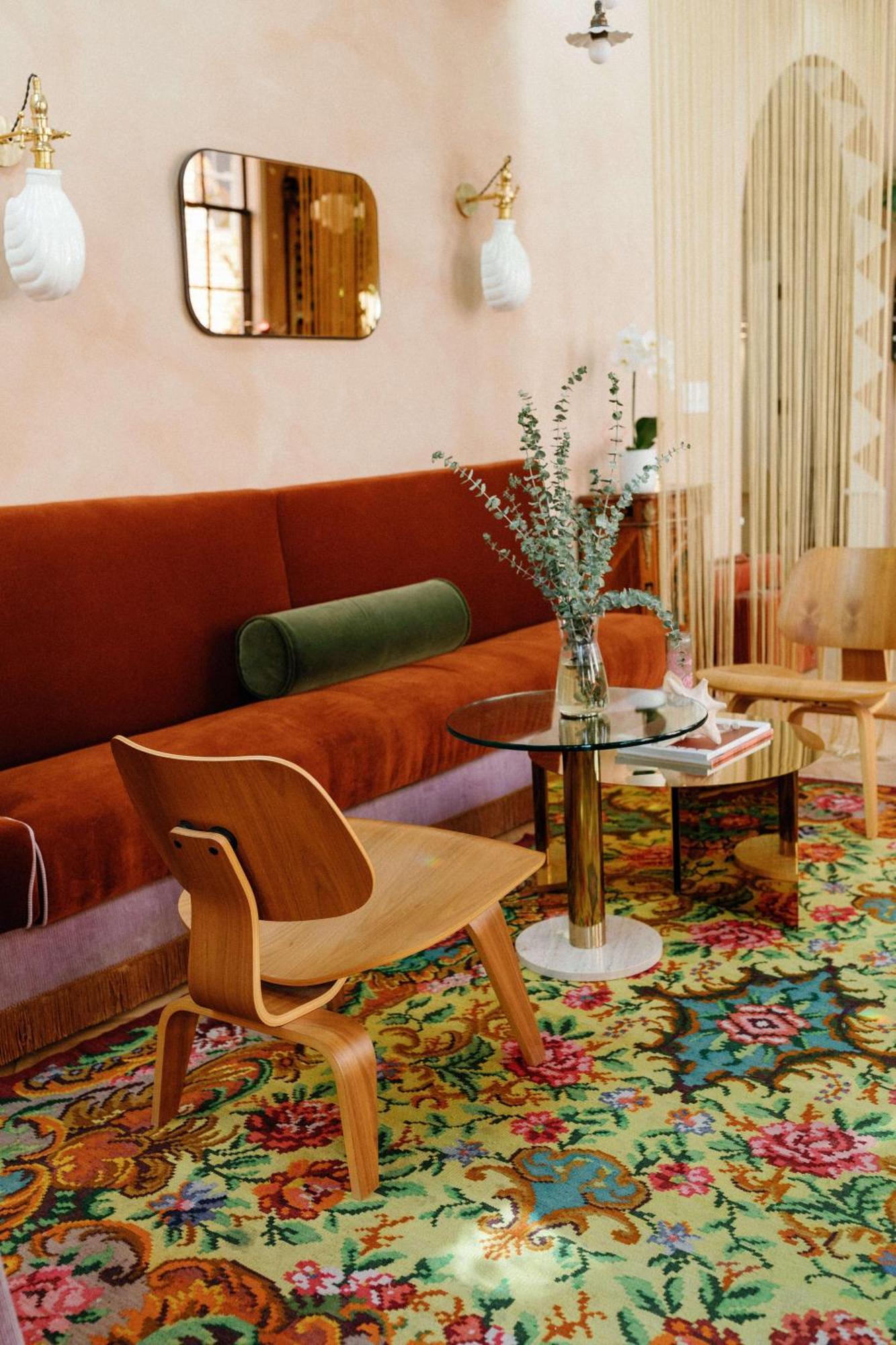 Hotel Novacancy Κάνσας Σίτι Εξωτερικό φωτογραφία