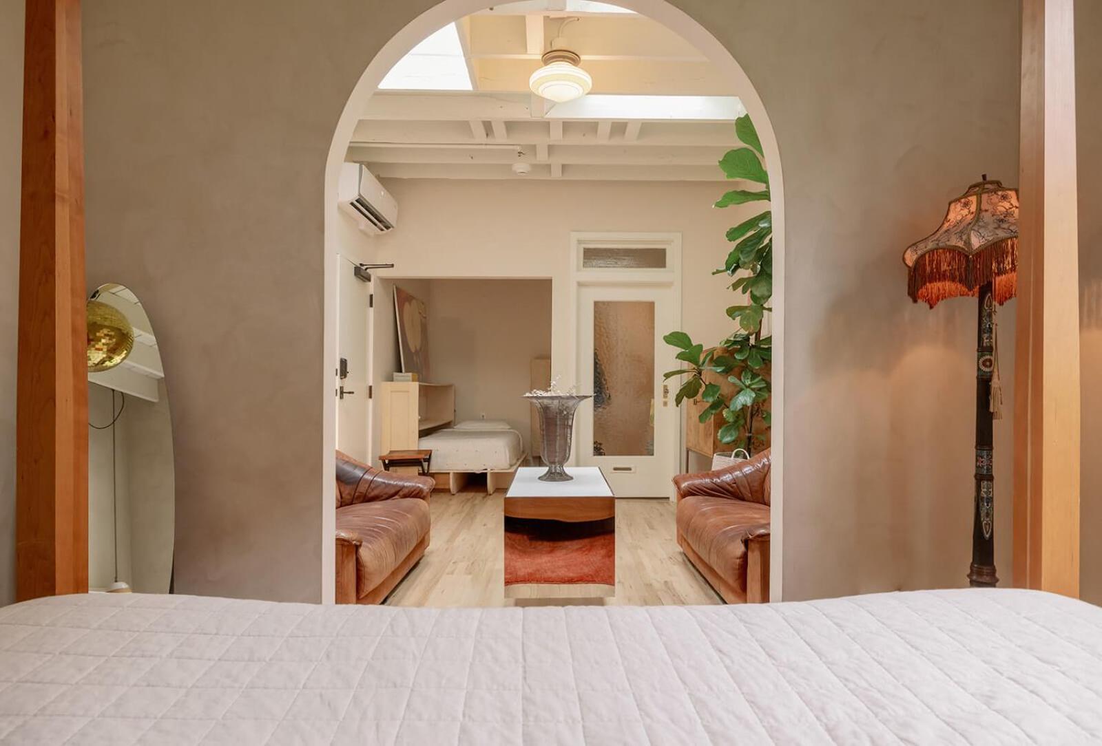 Hotel Novacancy Κάνσας Σίτι Εξωτερικό φωτογραφία