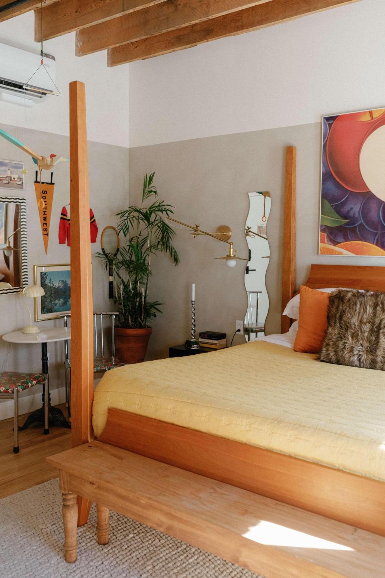 Hotel Novacancy Κάνσας Σίτι Εξωτερικό φωτογραφία