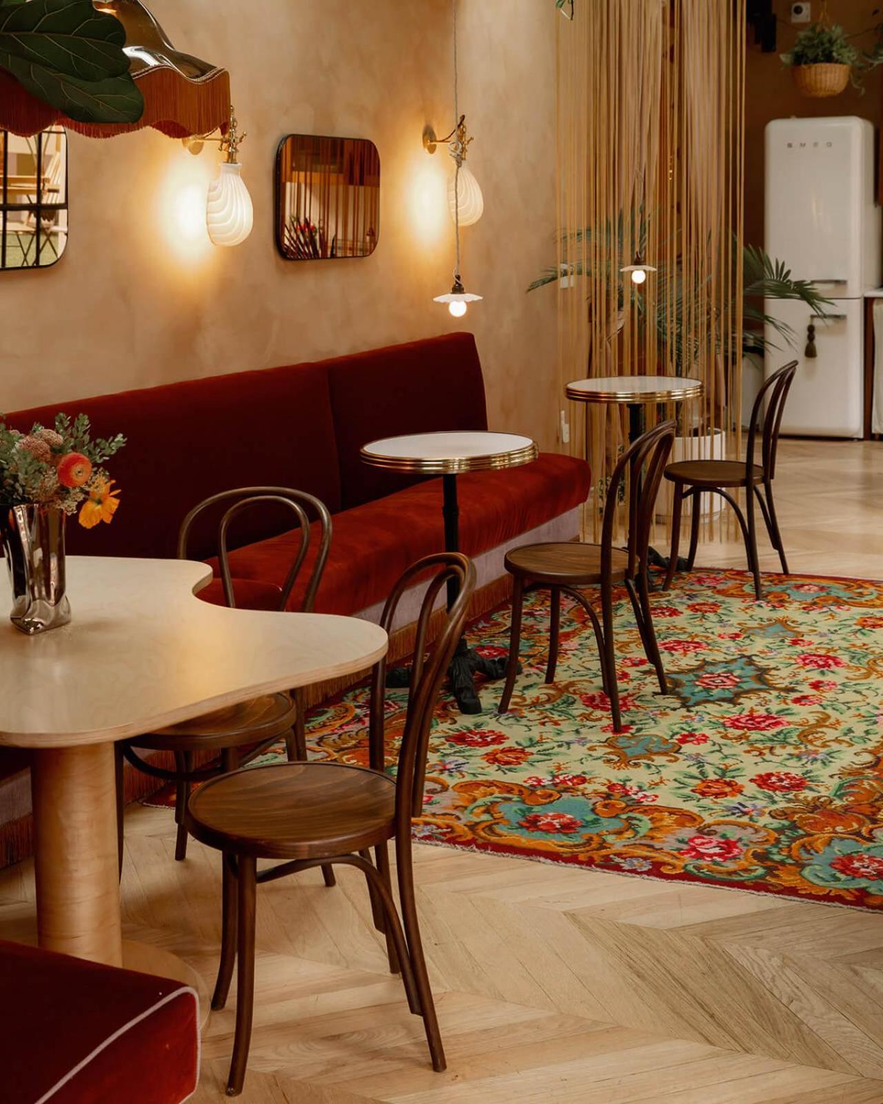 Hotel Novacancy Κάνσας Σίτι Εξωτερικό φωτογραφία