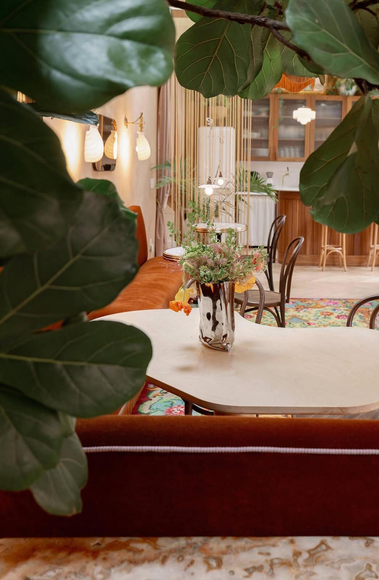 Hotel Novacancy Κάνσας Σίτι Εξωτερικό φωτογραφία