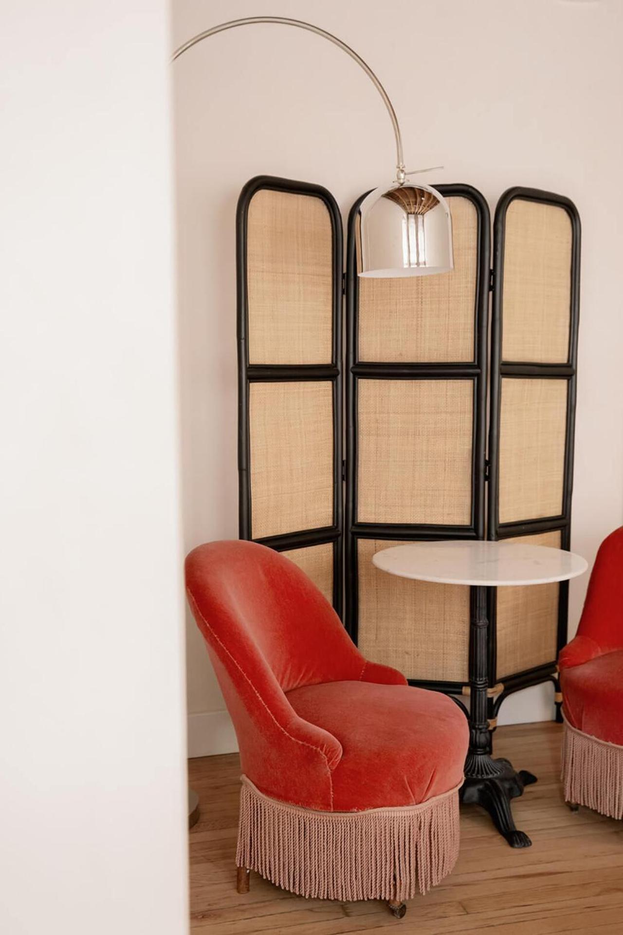 Hotel Novacancy Κάνσας Σίτι Εξωτερικό φωτογραφία