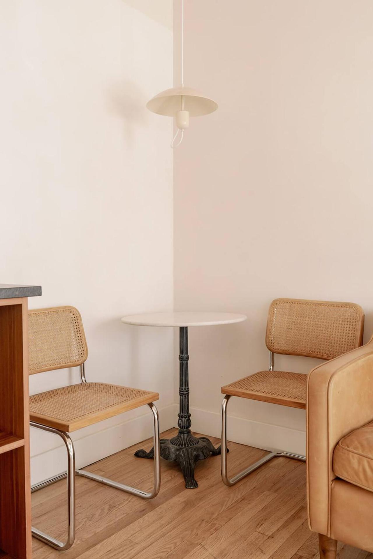 Hotel Novacancy Κάνσας Σίτι Εξωτερικό φωτογραφία