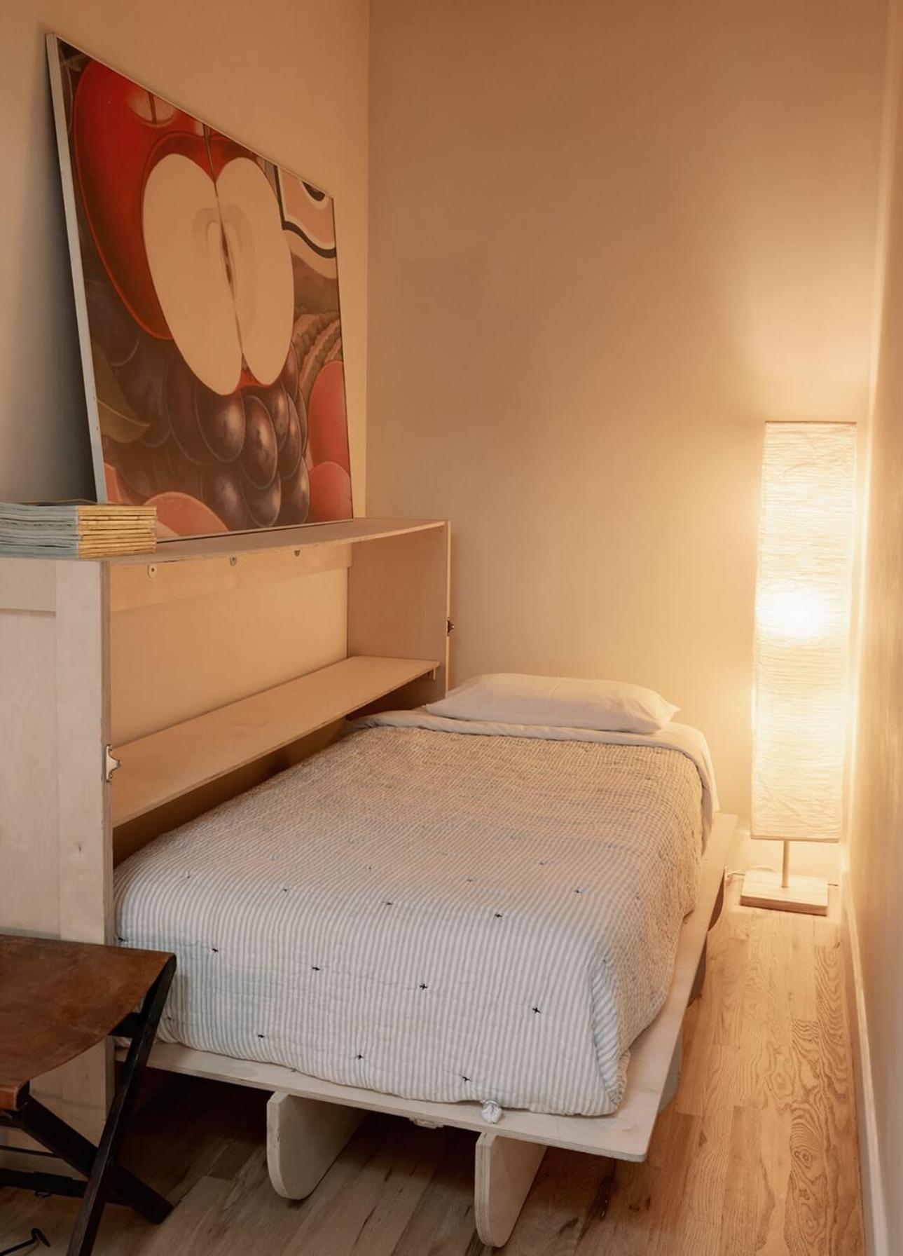 Hotel Novacancy Κάνσας Σίτι Εξωτερικό φωτογραφία