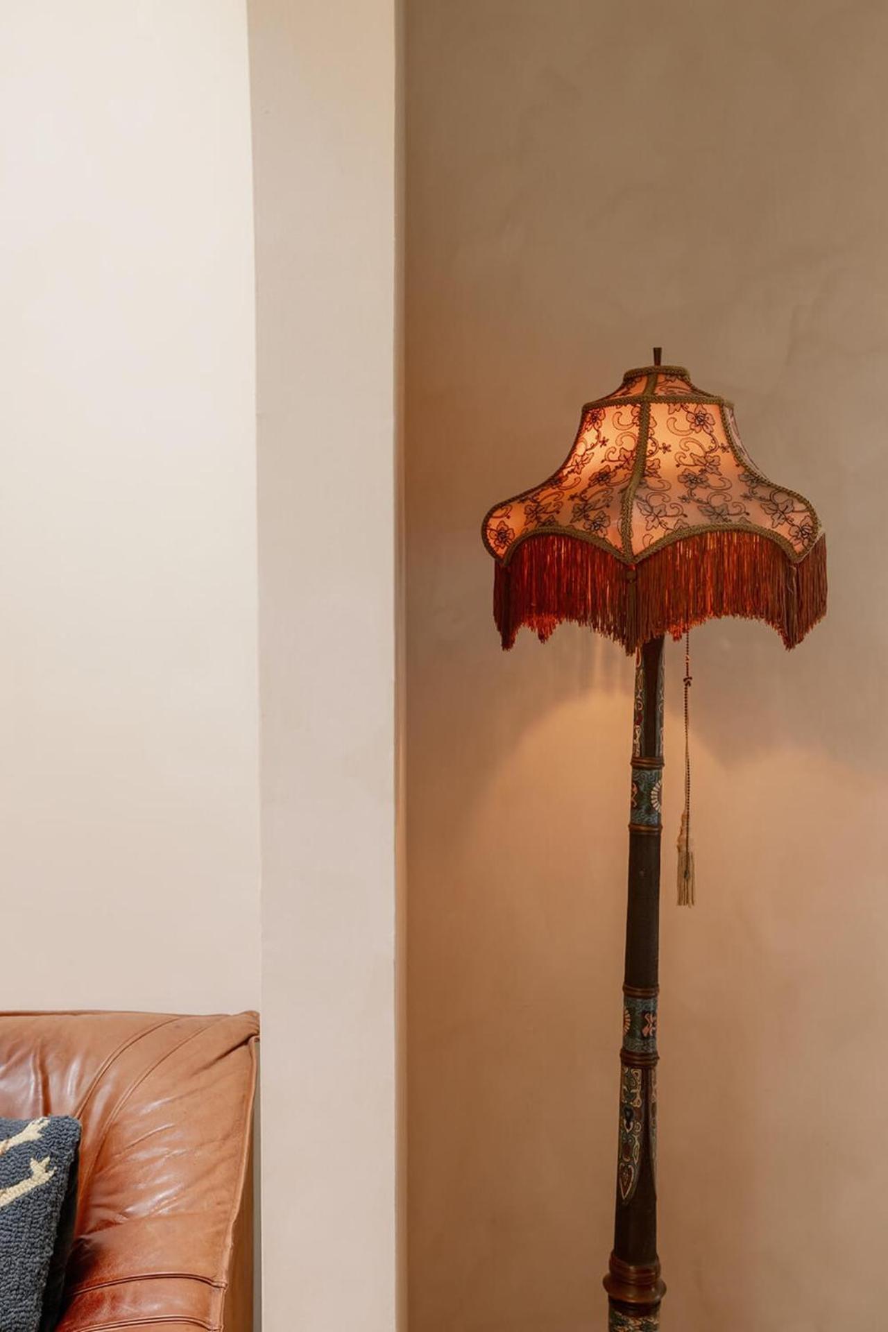 Hotel Novacancy Κάνσας Σίτι Εξωτερικό φωτογραφία