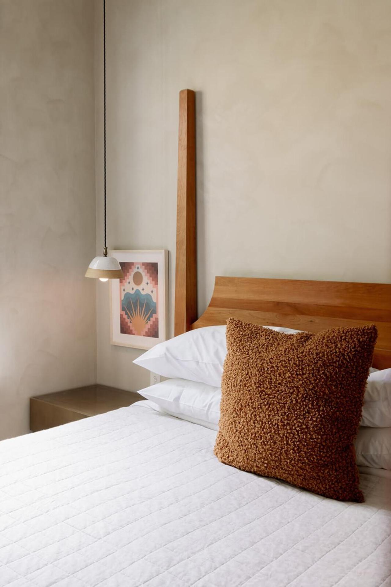 Hotel Novacancy Κάνσας Σίτι Εξωτερικό φωτογραφία