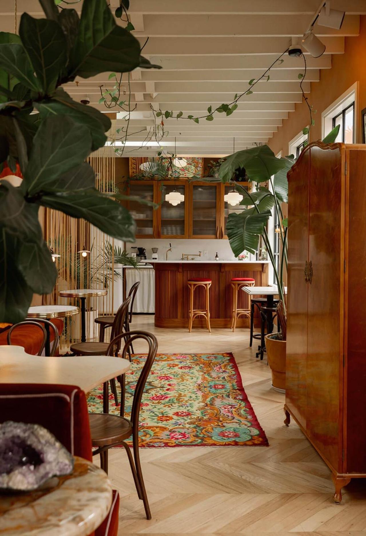 Hotel Novacancy Κάνσας Σίτι Εξωτερικό φωτογραφία