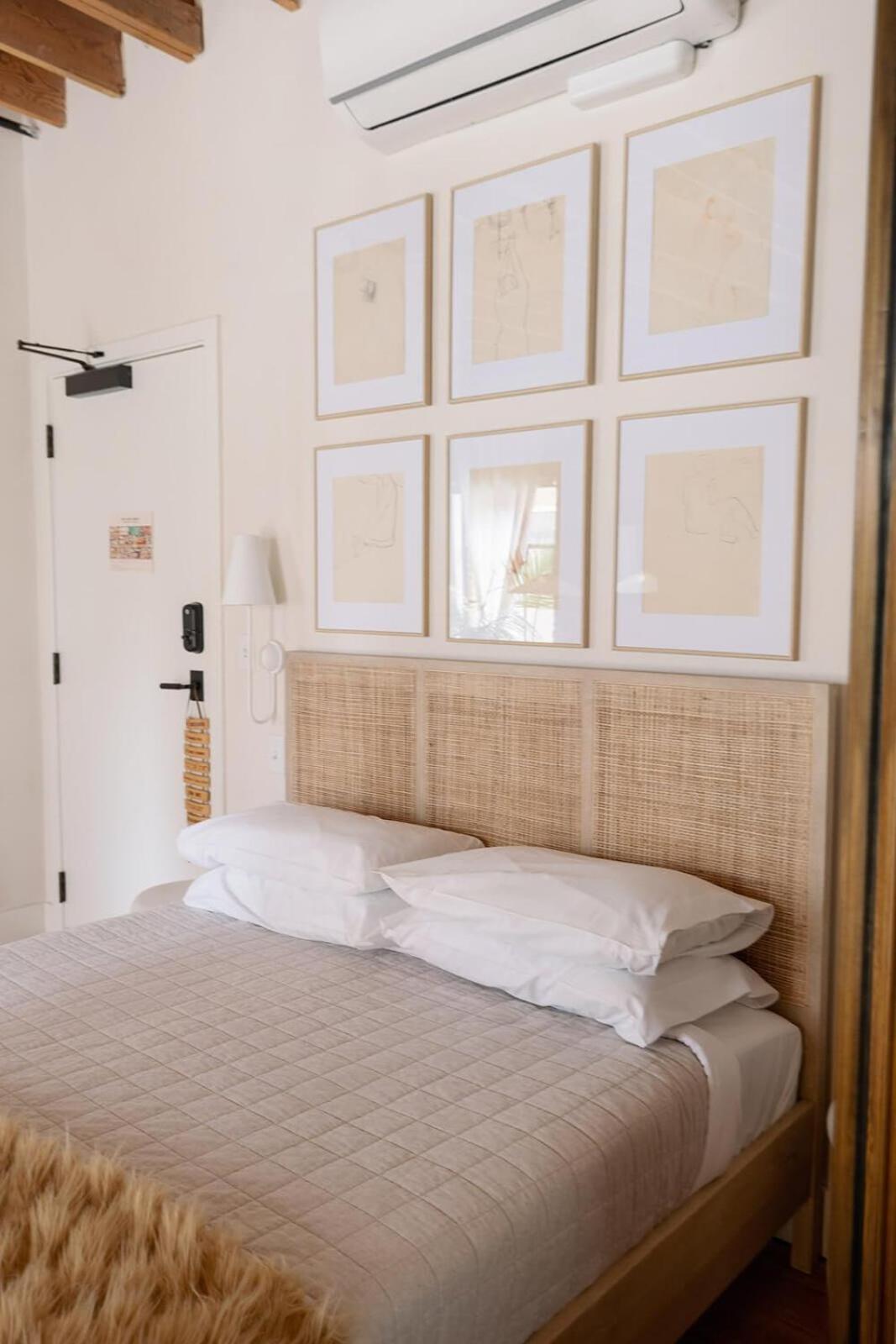 Hotel Novacancy Κάνσας Σίτι Εξωτερικό φωτογραφία
