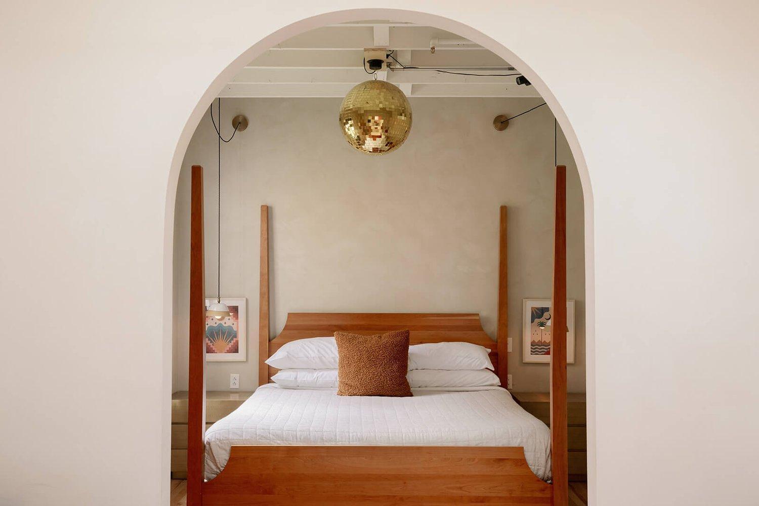 Hotel Novacancy Κάνσας Σίτι Εξωτερικό φωτογραφία